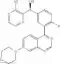 Fig. 51 - ARYLQUINAZOLINES