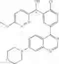 Fig. 511 - ARYLQUINAZOLINES