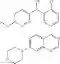 Fig. 512 - ARYLQUINAZOLINES