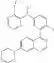 Fig. 514 - ARYLQUINAZOLINES