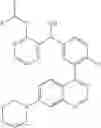 Fig. 516 - ARYLQUINAZOLINES