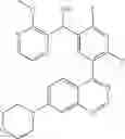Fig. 519 - ARYLQUINAZOLINES
