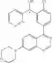 Fig. 522 - ARYLQUINAZOLINES