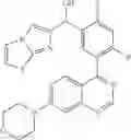 Fig. 526 - ARYLQUINAZOLINES