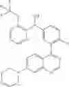 Fig. 527 - ARYLQUINAZOLINES