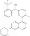 Fig. 528 - ARYLQUINAZOLINES