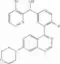 Fig. 529 - ARYLQUINAZOLINES