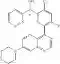 Fig. 53 - ARYLQUINAZOLINES