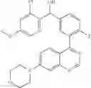 Fig. 54 - ARYLQUINAZOLINES