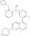 Fig. 55 - ARYLQUINAZOLINES