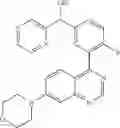 Fig. 56 - ARYLQUINAZOLINES
