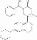 Fig. 57 - ARYLQUINAZOLINES