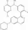 Fig. 58 - ARYLQUINAZOLINES