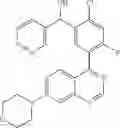 Fig. 59 - ARYLQUINAZOLINES