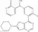 Fig. 60 - ARYLQUINAZOLINES