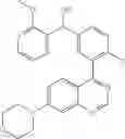 Fig. 61 - ARYLQUINAZOLINES