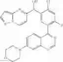 Fig. 62 - ARYLQUINAZOLINES