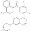 Fig. 63 - ARYLQUINAZOLINES