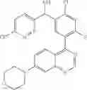 Fig. 64 - ARYLQUINAZOLINES