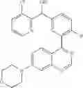 Fig. 65 - ARYLQUINAZOLINES