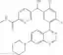 Fig. 66 - ARYLQUINAZOLINES