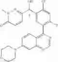 Fig. 67 - ARYLQUINAZOLINES