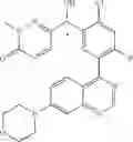 Fig. 68 - ARYLQUINAZOLINES