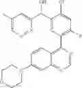 Fig. 69 - ARYLQUINAZOLINES