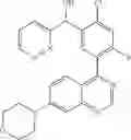 Fig. 70 - ARYLQUINAZOLINES