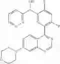 Fig. 71 - ARYLQUINAZOLINES