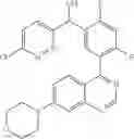 Fig. 72 - ARYLQUINAZOLINES