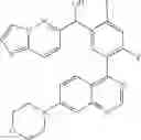 Fig. 74 - ARYLQUINAZOLINES