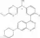 Fig. 75 - ARYLQUINAZOLINES