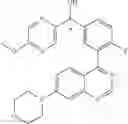 Fig. 76 - ARYLQUINAZOLINES
