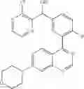 Fig. 77 - ARYLQUINAZOLINES