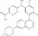 Fig. 78 - ARYLQUINAZOLINES