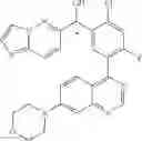 Fig. 79 - ARYLQUINAZOLINES