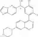Fig. 80 - ARYLQUINAZOLINES
