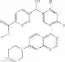 Fig. 81 - ARYLQUINAZOLINES