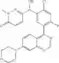 Fig. 82 - ARYLQUINAZOLINES