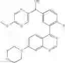 Fig. 83 - ARYLQUINAZOLINES