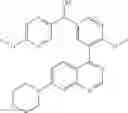 Fig. 84 - ARYLQUINAZOLINES