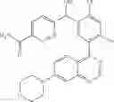 Fig. 85 - ARYLQUINAZOLINES