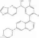Fig. 86 - ARYLQUINAZOLINES