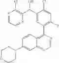 Fig. 87 - ARYLQUINAZOLINES
