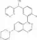 Fig. 88 - ARYLQUINAZOLINES