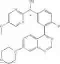 Fig. 89 - ARYLQUINAZOLINES
