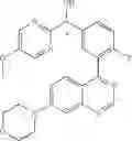 Fig. 90 - ARYLQUINAZOLINES