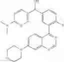 Fig. 91 - ARYLQUINAZOLINES