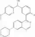 Fig. 92 - ARYLQUINAZOLINES